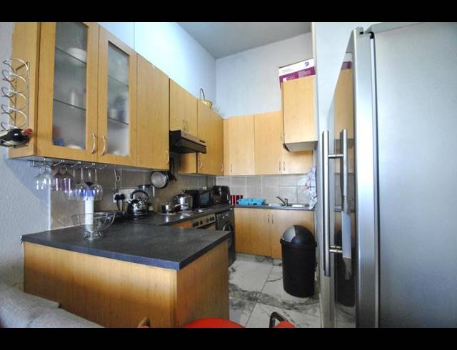 3 BEDROOM TOWNHOUSE FOR SALE IN FLORIDA LAKE